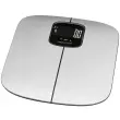 P&egrave;se-personne digital PC-PW 3006 FA - Profi Care 