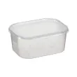 Boîte de congélation Helsinki, 1,5 litre - Plast Team