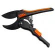 Sécateur de jardin femmes PowerGleitschere - Garten Primus