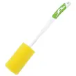 Brosse lave-thermos, avec une éponge - Peggy Perfect