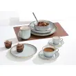 Service de table PORTOFINO, 8 pi&egrave;ces - Ritzenhoff & Breker 