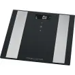 Pèse-personne digital PC-PW 3007 FA, blanc - Profi Care