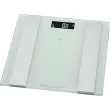 Pèse-personne digital PC-PW 3007 FA, blanc - Profi Care