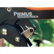 S&eacute;cateur &agrave; cr&eacute;maill&egrave;re femmes, L : 174 mm - Garten Primus 
