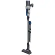 Aspirateur à main / balai sans fil PC-BS 3085A - Profi Care
