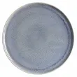 Bol SKAGEN STONE, 150 mm - Ritzenhoff & Breker