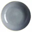 Bol SKAGEN STONE, 150 mm - Ritzenhoff & Breker