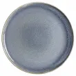 Bol SKAGEN STONE, 150 mm - Ritzenhoff & Breker
