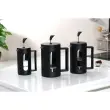 Cafetière à piston ADANA, 0,8 l, noir - Ritzenhoff & Breker