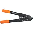 Coupe-branches femmes Dual-Cut, 420 mm - Garten Primus 