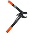 Coupe-branches femmes Dual-Cut, 420 mm - Garten Primus 