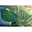 Coupe-branches femmes Dual-Cut, 420 mm - Garten Primus 