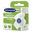 Bande à découper Salvequick MED Sensitif - Cederroth