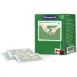 Lingette antiseptique pour plaies Salvequick - Cederroth 