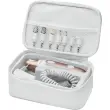 Set de manucure/pédicure PC-MPS 3004 - Profi Care