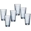Verre FAVO, 400 ml, vert - Ritzenhoff & Breker 