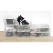 Boîte à chaussures BASIC BOX, petit modèle - Plast Team