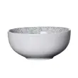 Assiette plate PORTO, 265 mm - Ritzenhoff & Breker