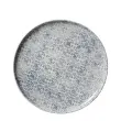 Assiette plate PORTO, 265 mm - Ritzenhoff & Breker