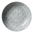 Assiette plate PORTO, 265 mm - Ritzenhoff & Breker