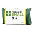 Kit de premiers secours, dans un &eacute;tui en nylon - Cederroth 