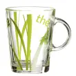 Tasse &agrave; th&eacute; en verre AVEDA, 380 ml - Ritzenhoff & Breker 