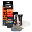 Kit de restauration pour phares de voiture, 19 pi&egrave;ces - Quixx 