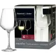 Verre à vin rouge MAMBO, 0,4 l - Ritzenhoff & Breker