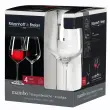 Verre à vin rouge MAMBO, 0,4 l - Ritzenhoff & Breker