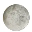 Bol CECINA PERLE, 165 mm - Ritzenhoff & Breker