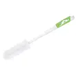 Goupillon 'softy', blanc, longueur: 420 mm - Peggy Perfect 