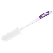Goupillon 'softy', blanc, longueur: 420 mm - Peggy Perfect 