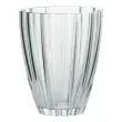 Vase FLORA, transparent - Ritzenhoff & Breker