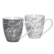 Mug CORNELLO, 330 ml - Ritzenhoff & Breker