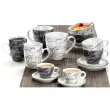 Mug CORNELLO, 330 ml - Ritzenhoff & Breker