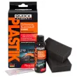 Peinture pour plastique, noir - Quixx 