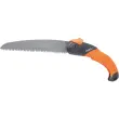 Scie pliable 'Hai-Speed', longueur lame: 180mm - Garten Primus