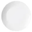 Bol FRESH, 180 mm - Ritzenhoff & Breker