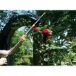 Girafe de coupe, télescopique - Garten Primus