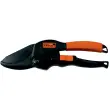 S&eacute;cateur de jardin PowerGleit, longueur : 203mm - Garten Primus 