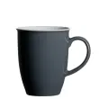 Mug DOPPIO ANTHRACITE, 320 ml - Ritzenhoff & Breker