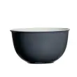 Mug DOPPIO ANTHRACITE, 320 ml - Ritzenhoff & Breker