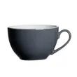 Mug DOPPIO ANTHRACITE, 320 ml - Ritzenhoff & Breker