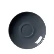 Mug DOPPIO ANTHRACITE, 320 ml - Ritzenhoff & Breker