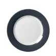 Mug DOPPIO ANTHRACITE, 320 ml - Ritzenhoff & Breker