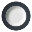 Mug DOPPIO ANTHRACITE, 320 ml - Ritzenhoff & Breker