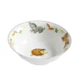 Set de table ANIMAUX DE LA FORET - Ritzenhoff & Breker