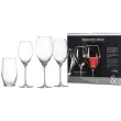 Verre à bourgogne SALSA, 0,59 l - Ritzenhoff & Breker