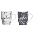 Mug jumbo CORNELLO, 600 ml - Ritzenhoff & Breker 