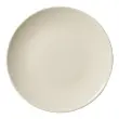 Bol CECINA CREME, 165 mm - Ritzenhoff & Breker